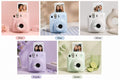 Instax Mini 12 Camera Rental