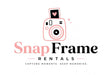 SnapFrame Rentals - Home